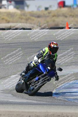 media/Aug-31-2025-Lets Ride (Sun) [[b053ea48c5]]/C Group/240pm (Off Ramp)/